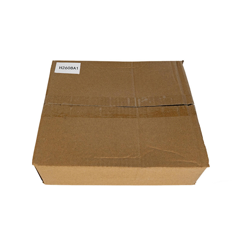 Hot Tub Control Kit H2608A Inner Box