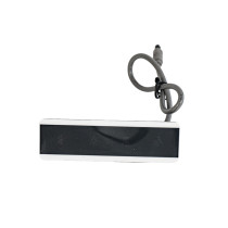 Hot Tub Control Kit H2608A | Wholesale | Bathtub Controller with Control Panel and Control Box – Manages Hydro Pump, Bubble Jets, Lighting, and Bluetooth Functions – Essential for Spa and Whirlpool Installations