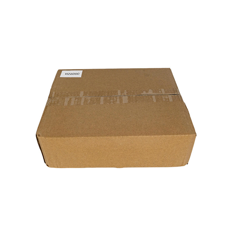 Hot Tub Control Kit H2606C Inner Box