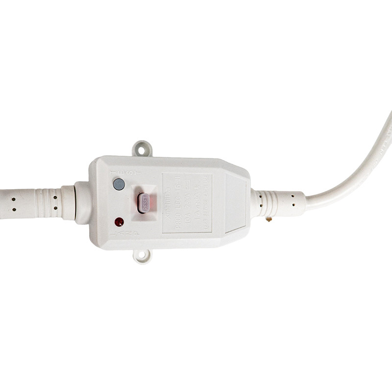 Hot Tub Control Kit H2606C Controller