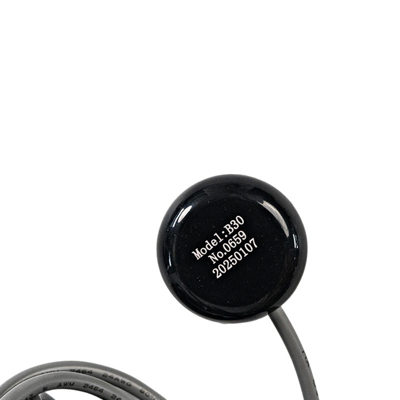 Hot Tub Control Kit H2606C Digital Display