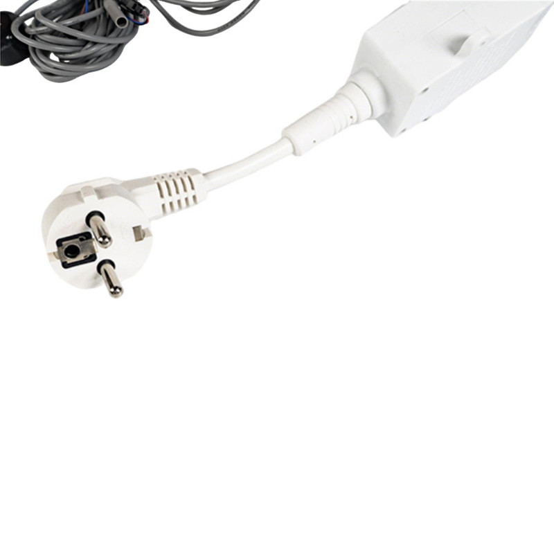 Hot Tub Control Kit H2606C Controller