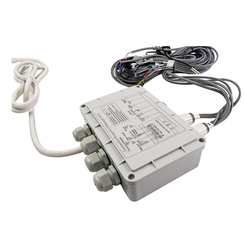 Hot Tub Control Kit H2720B Controller