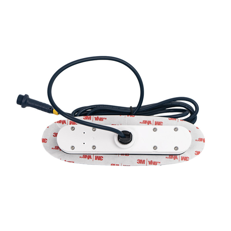 Hot Tub Control Kit PB557+P25B85 Control Panel