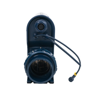 Hot Tub Control Kit PB557+P25B85 | Wholesale | Spa Control System Control Panel and Electronic Control Box | B2B Sourcing