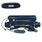 Hot Tub Control Kit PB557+P25B85 | Wholesale | Spa Control System Control Panel and Electronic Control Box | B2B Sourcing