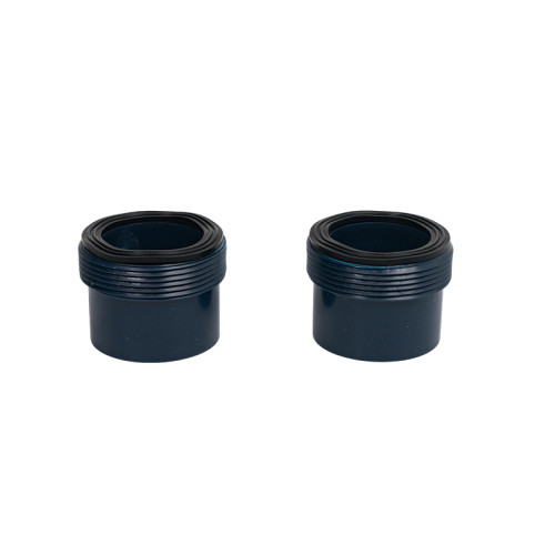 Hot Tub Control Kit PB565+P69B133 | Wholesale | Fast-Response, Multi-Pump Management for Premium Hot Tubs | B2B Supply