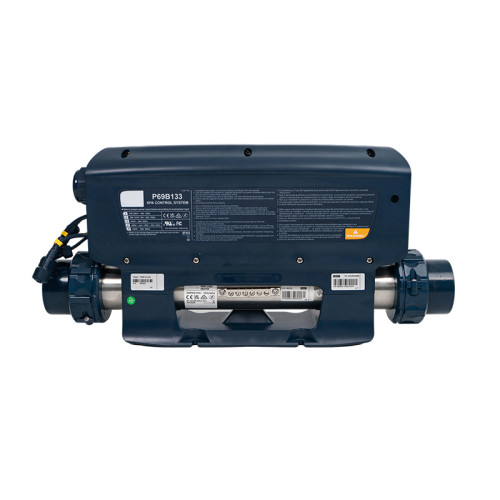 Hot Tub Control Kit PB565+P69B133 | Wholesale | Fast-Response, Multi-Pump Management for Premium Hot Tubs | B2B Supply
