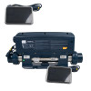 Hot Tub Control Kit PB565+P69B133 | Wholesale | Fast-Response, Multi-Pump Management for Premium Hot Tubs | B2B Supply