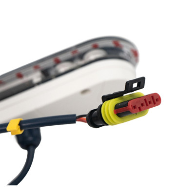 Hot Tub Control Kit PB554+P25B37 | Wholesale | Advanced Spa Control System with Fast Response | Factory Direct Sale