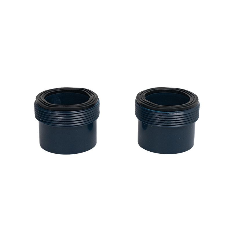 Hot Tub Control Kit PB554+P25B37  Connector