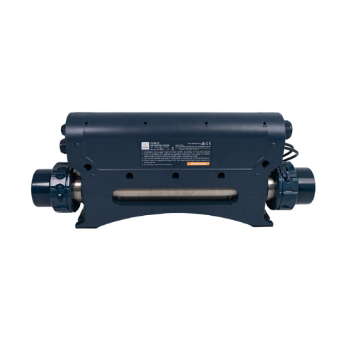 Hot Tub Control Kit PB554+P25B37 | Wholesale | Advanced Spa Control System with Fast Response | Factory Direct Sale