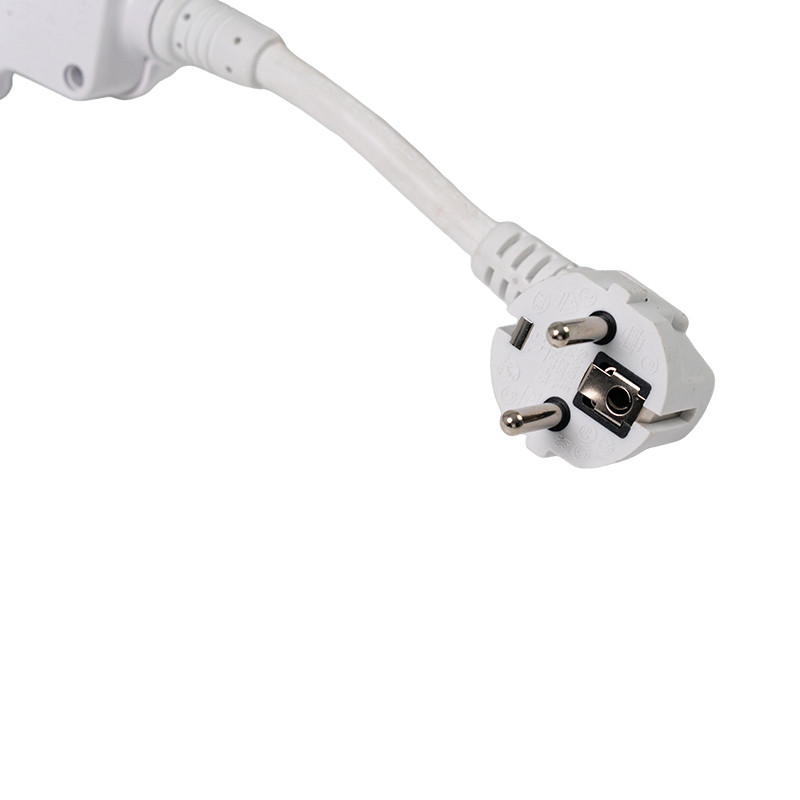 Hot Tub Control Kit PR-82 Wiring