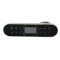 Hot Tub Control Kit PR-82 | Wholesale | Durable Spa Control Set with Bluetooth Player | B2B Supply