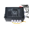 Hot Tub Control Kit PB554+P25B37 | Wholesale | Advanced Spa Control System with Fast Response | Factory Direct Sale