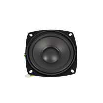 Hot Tub Control Kit PR-82 | Wholesale | Durable Spa Control Set with Bluetooth Player | B2B Supply