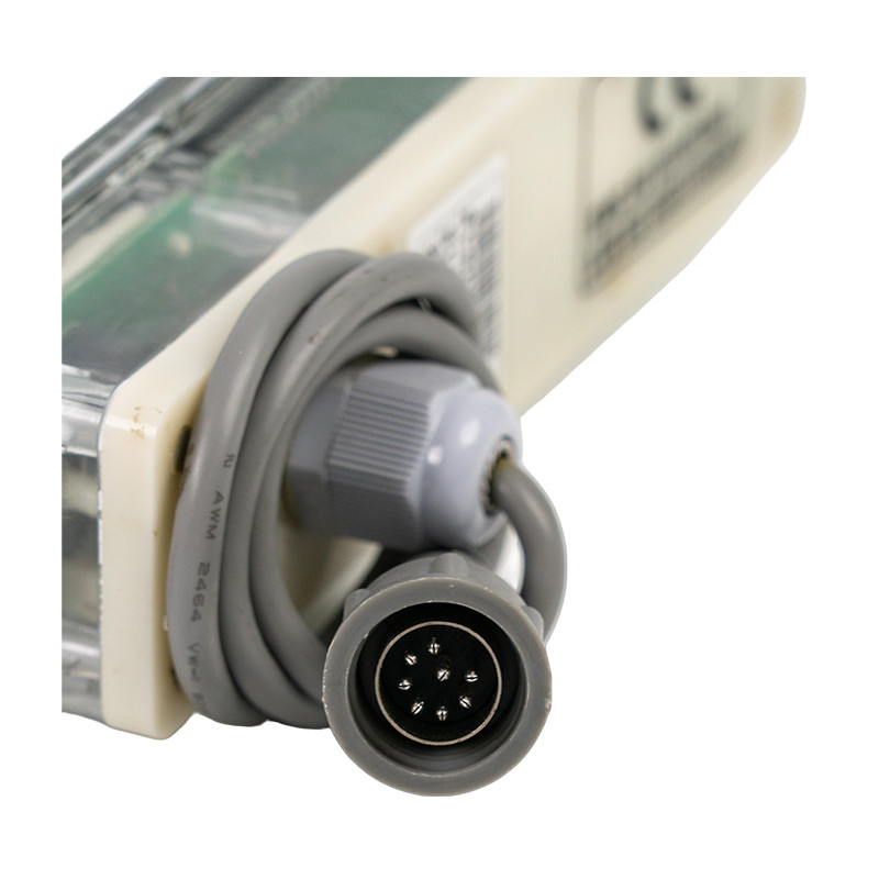 Hot Tub Control Kit PR-82 Control Panel