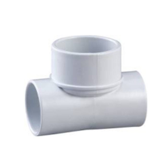 Bathtub Connector PC-0012 | Wholesale | Heavy-Duty Bathtub Plumbing Connector for Whirlpool Tub | Factory Bulk Sale