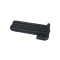 Bathtub Loop LP-001 | Wholesale | Safety Loop Cable Management Sleeve for Bathtubs and Spas | Manufacturer and Supplier