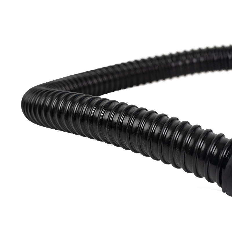 Bathtub Air Hose AH-001 View