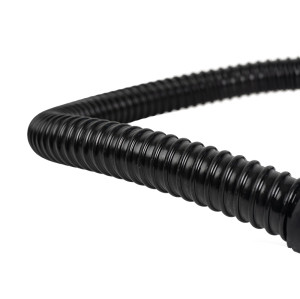 Bathtub Air Hose AH-001 | Wholesale | Flexible Air Hose for Spa and Bathtub Systems | B2B Supply