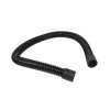 Bathtub Air Hose AH-001 | Wholesale | Flexible Air Hose for Spa and Bathtub Systems | B2B Supply