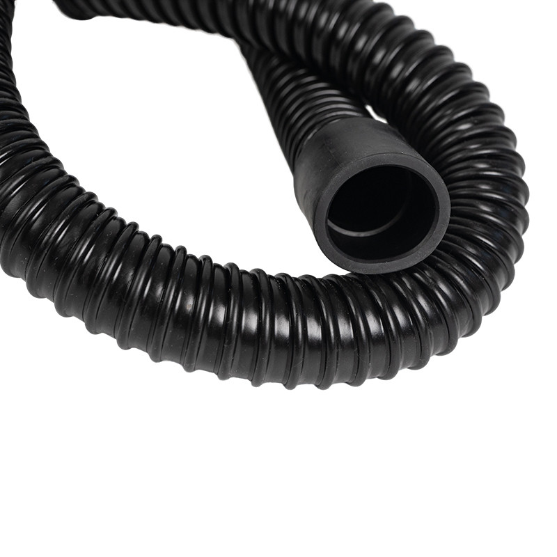 Bathtub Air Hose AH-001 View
