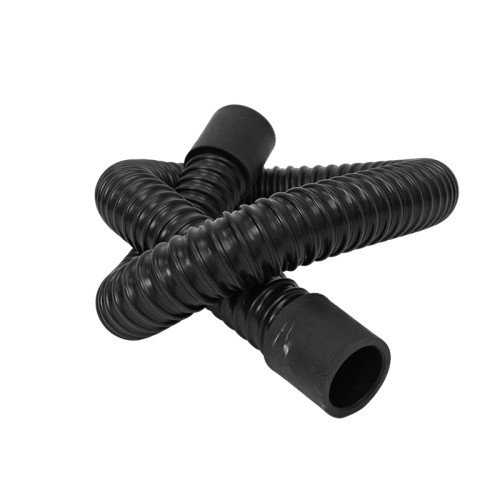 Tuyau d'air pour baignoire AH-001 | Vente en gros | Tuyau d'air flexible pour spas et baignoires | Fournisseur B2B