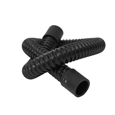 Bathtub Air Hose AH-001 | Wholesale | Flexible Air Hose for Spa and Bathtub Systems | B2B Supply