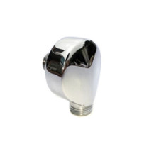 Shower Head Connector PJ-25 | Wholesale | Brass Shower Plumbing Fitting | Factory Direct Sale