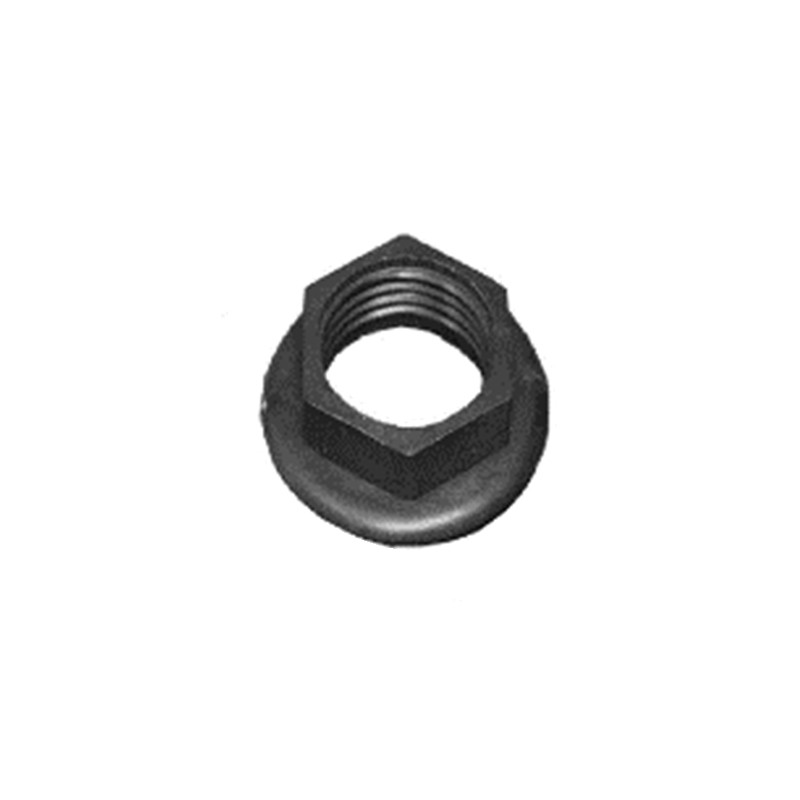 Shower Head Connector PJ-25 Views