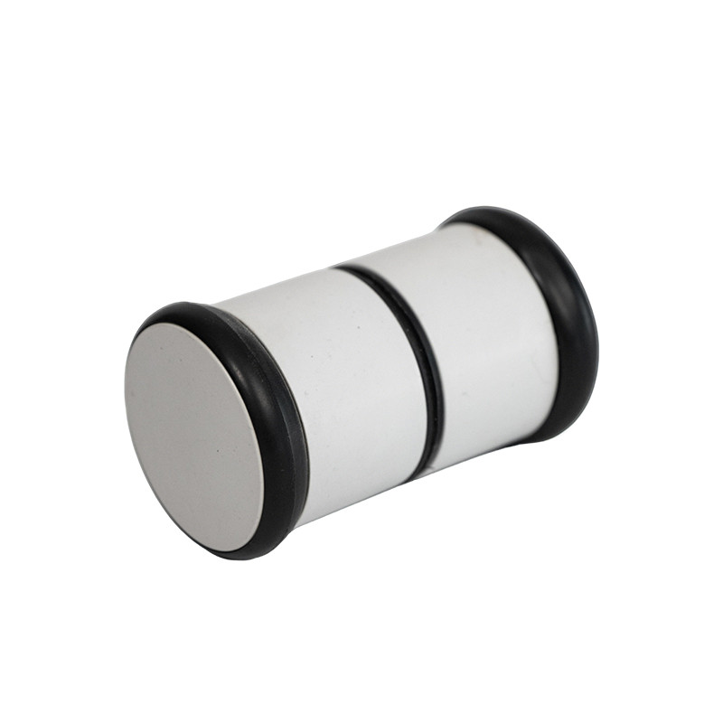 Shower room Door Handle LS-802 Views