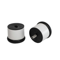 Shower room Door Handle LS-802 | Wholesale | Shower Room Durable Plastic Shower Handle | Bulk order