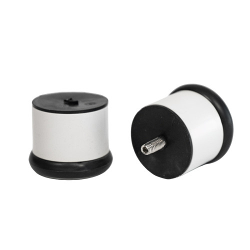 Shower room Door Handle LS-802 | Wholesale | Shower Room Durable Plastic Shower Handle | Bulk order