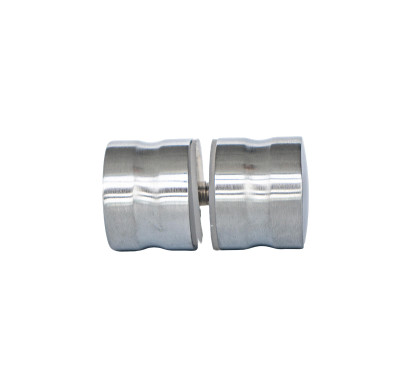 Shower room Door Handle LS-31 | Wholesale | Shower Room Durable Plastic Shower Handle | Bulk order