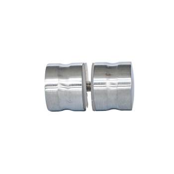 Shower room Door Handle LS-31 | Wholesale | Shower Room Durable Plastic Shower Handle | Bulk order