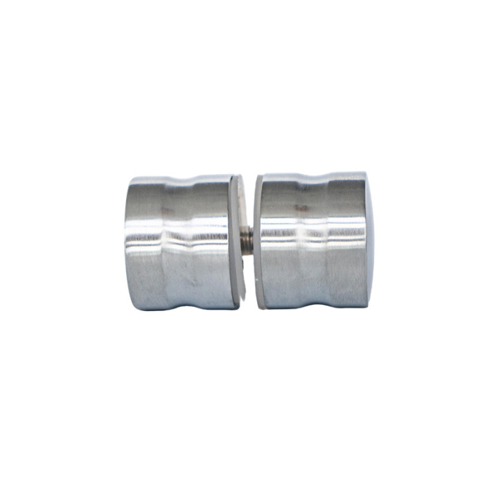 Shower room Door Handle LS-31 | Wholesale | Shower Room Durable Plastic Shower Handle | Bulk order