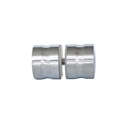 Shower room Door Handle LS-31 | Wholesale | Shower Room Durable Plastic Shower Handle | Bulk order