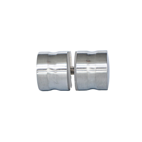 Shower room Door Handle LS-31 | Wholesale | Shower Room Durable Plastic Shower Handle | Bulk order