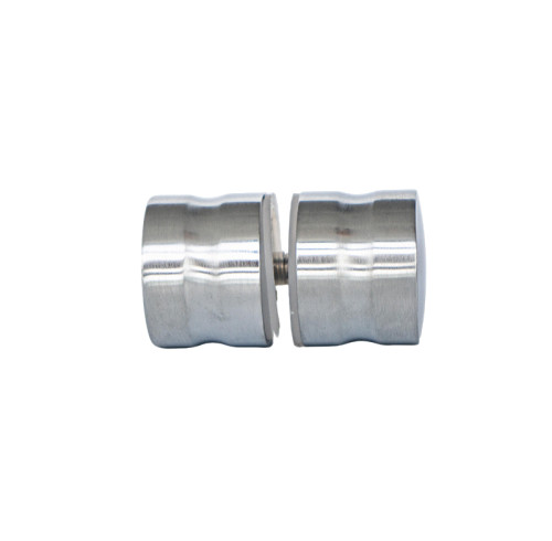 Shower room Door Handle LS-31 | Wholesale | Shower Room Durable Plastic Shower Handle | Bulk order