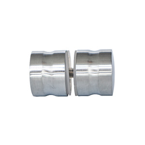 Shower room Door Handle LS-31 | Wholesale | Shower Room Durable Plastic Shower Handle | Bulk order