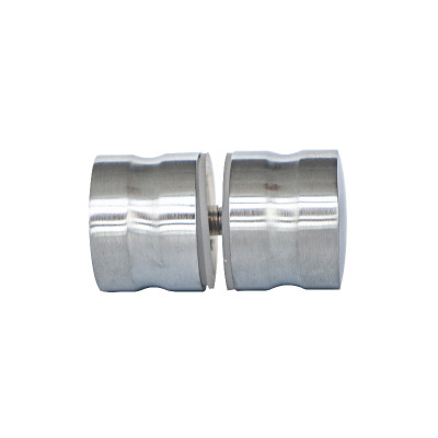 Shower room Door Handle LS-31 | Wholesale | Shower Room Durable Plastic Shower Handle | Bulk order