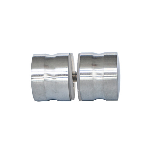 Shower room Door Handle LS-31 | Wholesale | Shower Room Durable Plastic Shower Handle | Bulk order