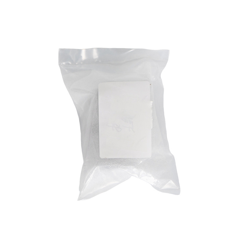 Shower room Door Handle LS-31 Packing Views