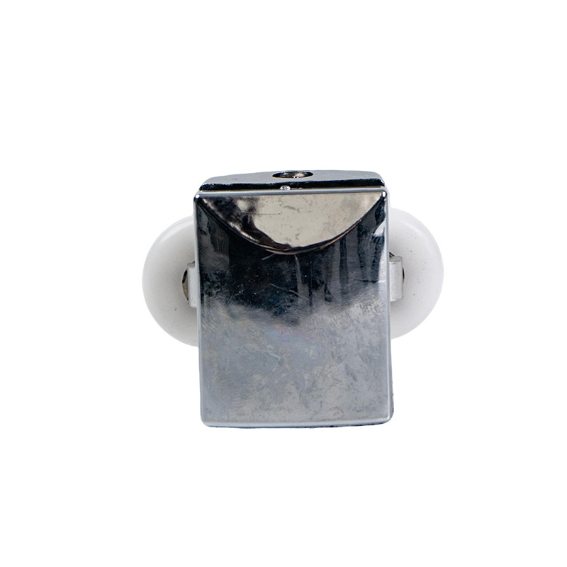 Shower Roller HL2400 Views