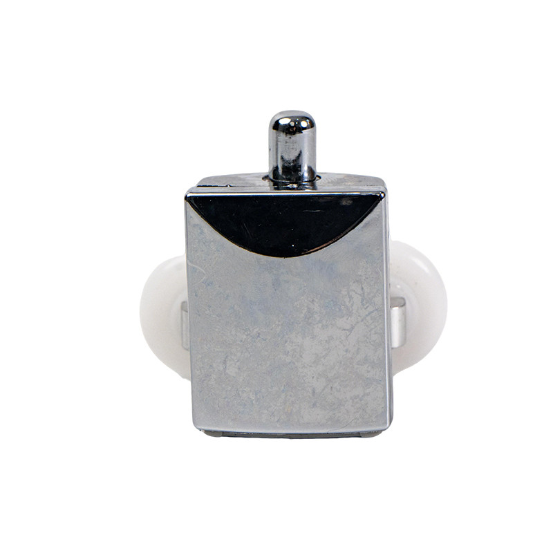 Shower Roller HL2400 Views