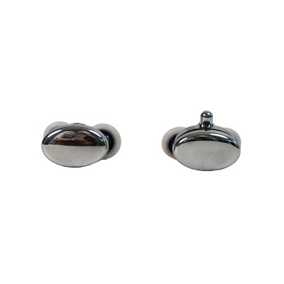 Shower Roller HL-620 | Wholesale |  Zinc Alloy Shower Pulley 8-Wheel Set | Corporate bulk purchase