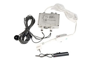 Eficiencia energética en accesorios para spas y jacuzzis: Qué deben exigir los compradores de spas