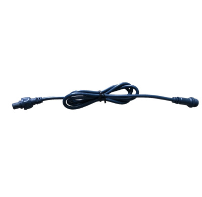 Spa LED Light Cable EXT-100 | Wholesale | Hot Tub Light Cable Extension | Bulk Supply