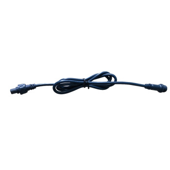 Spa LED Light Cable EXT-100 | Wholesale | Hot Tub Light Cable Extension | Bulk Supply